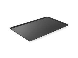 Hendi Backblech, GN 1/1, mit Antihaftbeschichtung,...