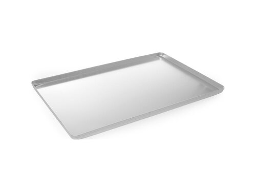 HENDI Pr�sentiertablett f�r S��waren