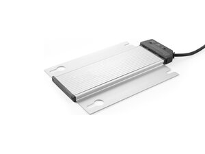 Hendi Chafing Dish Heizung, fr GN 1/1, 0,38 kW, 230 V,...