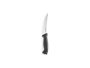 HENDI Filetiermesser, HACCP-Richtlinien, (L)260mm, Schwarz