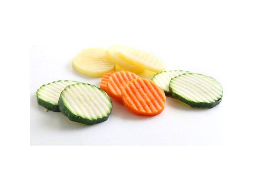 HENDI Dekoriermesser L�nge 200mm