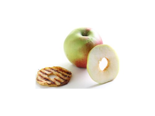 HENDI Apfelentkerner, L�nge 215 mm, Schwarz