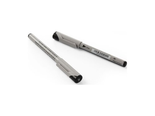 HENDI Catering-Marker, 2 St�ck, abwischbar