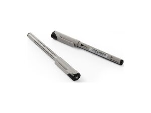 HENDI Catering-Marker, 2 St�ck, abwischbar