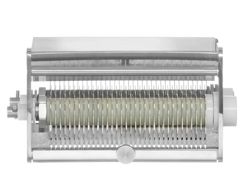 Hendi Elektrischer Fleischzartmacher, 75 U/Min, fr Fleischstcke bis 160 x 30 mm