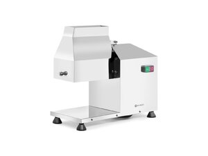 Hendi Elektrischer Fleischzartmacher, 75 U/Min, fr...