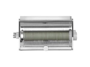 Hendi Rollen fr Fleischzartmacher (Schawarma), 2 Reihen...