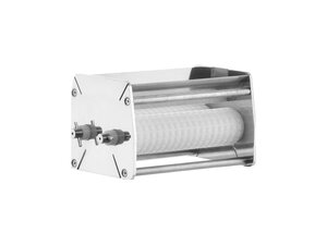 Hendi Rollen fr Fleischzartmacher (Geflgel), 2...