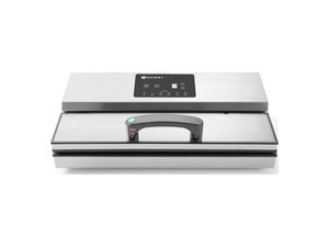 Hendi Kitchen Line Vakuumverpackungsmaschine, Max. Breite...