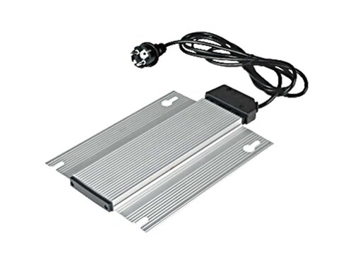 Stalgast Elektro Heizelement f�r Chafing Dish, 0,25 kW,...