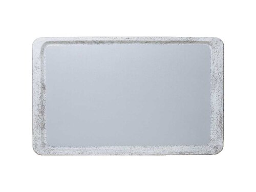 Polyestertablett GN 1/1, fiberglasverst�rkt, mit...