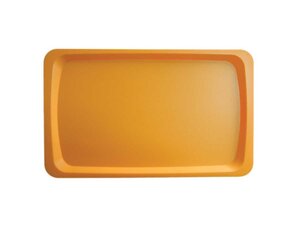 Polypropylen Tablett GN 1/1, GN-Gr��e 1/1, BTH 530 x 325...