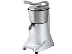 Stalgast Profi Zitruspresse, elektrisch,1450 U/min, 0,23...