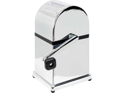 Ice Crusher, BTH 16 x13,5 x27 cm