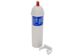 BRITA PURITY C500 Wechselkartusche, Wechselkartusche, BTH...