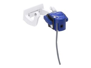 BRITA PURITY C Filterkopf 0% Verschnitt (G 3/8&ldquo; |...