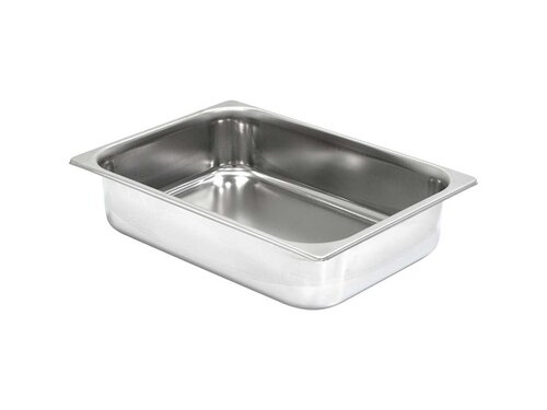 Eisbeh�lter, 5 Liter, 36 x 25 x 8 cm (BxTxH), 360 x 250 x...