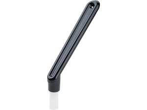 Reinigungsb�rste f�r Kaffeemaschinen, � 10 mm, L�nge 145...