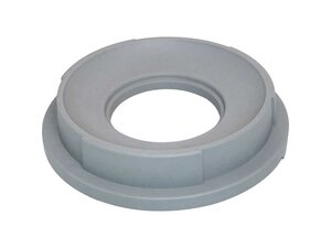 Einwurfdeckel, f�r Abfallcontainer HB3301120, Deckel mit...