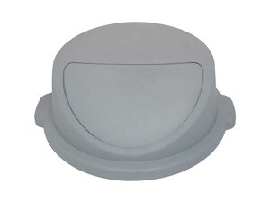 Schwingdeckel, f�r Abfallcontainer HB3301120,...
