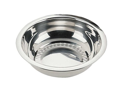 Stalgast Edelstahl K�chensch�ssel, poliert, � 550 mm,...