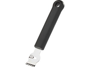 Stalgast Fadenschneider, Klinge aus Edelstahl, L�nge 132 mm