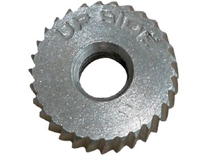 Stalgast Ersatzrad, passend f�r Tischdosen�ffner 213733