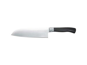 Stalgast Santoku-Messer ELITE, geschmiedete...