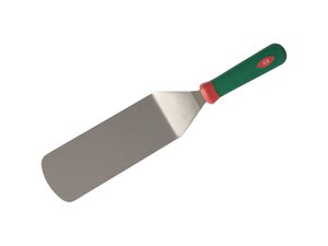 Sanelli Bratenwender, ergonomischer Griff, Klingenl�nge...