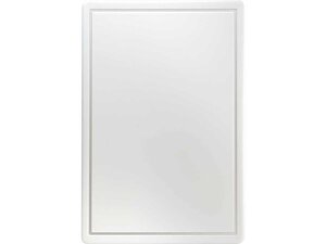 Stalgast Schneidbrett, HACCP-konform, Wei, BTH 600 x 400...