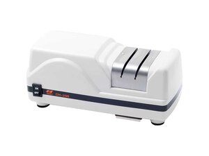 Stalgast Elektro Messerschrfmaschine, 6600 U/min,...