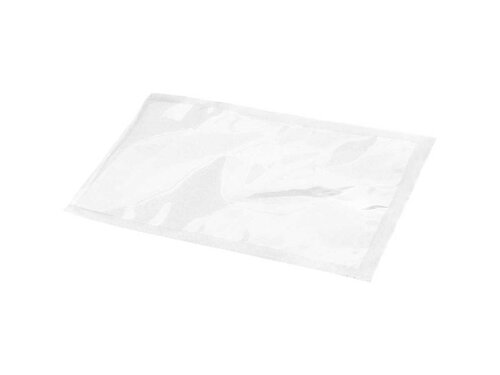 Stalgast Vakuumbeutel gaufriert, f�r -18 �C bis +99 �C,...