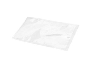 Stalgast Vakuumbeutel gaufriert, f�r -18 �C bis +99 �C,...