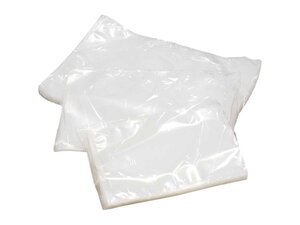 Stalgast Vakuumbeutel glatt, bis 120 �C, f�r...