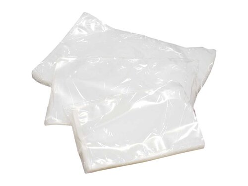 Stalgast Vakuumbeutel glatt, bis 120 �C, f�r...