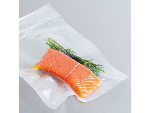 Stalgast Vakuumbeutel glatt, bis 120 �C, f�r...