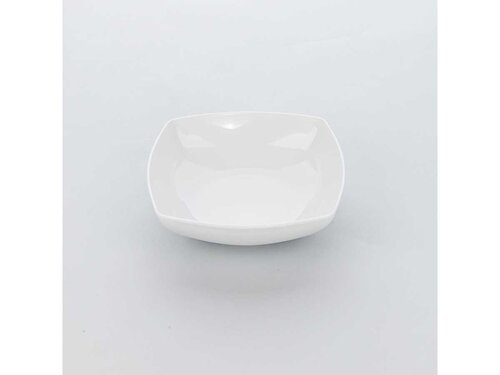 Serie Apulia B Schssel coup eckig 1,8 Liter,...