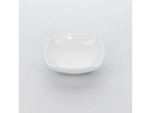 Serie Apulia B Sch�ssel coup eckig 1,8 Liter,...