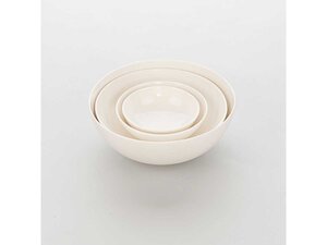 Serie Liguria D Schssel rund, Inhalt 1,4 Liter