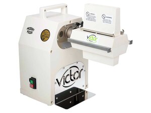 Victor Fleischm�rber f�r bis zu 420 Steaks/h,...