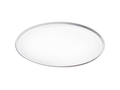Serie Isabell Pizzateller � 330 mm