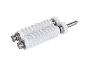 Victor Schnitzelpresse fr Victor Fleischmrber