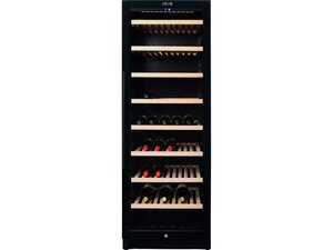 Saro Weinlagerschrank WK 162, 163 Flaschen, abschlie�bare...