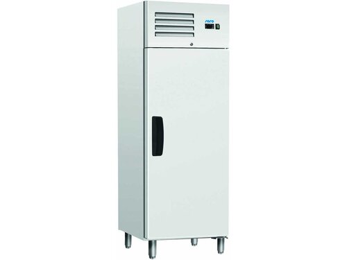 Kühlschrank 537 Liter mit Umluftventilator B 680 x T 810 x H 2000 mm