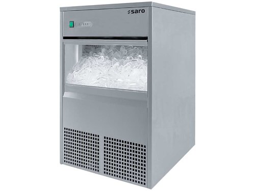 Saro Eisw�rfelbereiter EB...