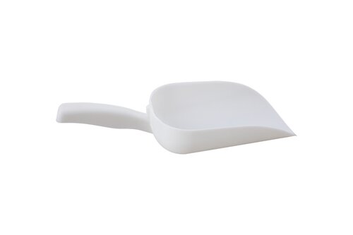 Saro Eisw�rfelbereiter EB 40,Edelstahlgeh�use,Luftk�hlung,Vorratsbeh�lter 10 kg,BTH 496 x 610 x 831 mm