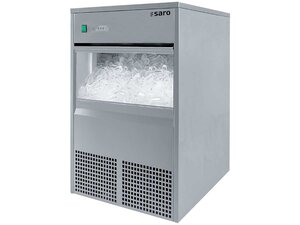 Saro Eisw�rfelbereiter EB...