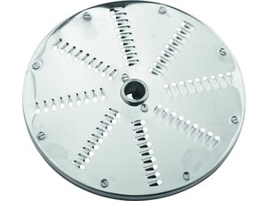 Saro Reibescheibe R003, 3 mm, kompatibel mit CARUS/TITUS,...