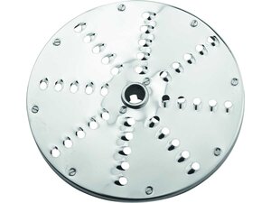 Saro Reibescheibe 7 mm, kompatibel mit CARUS/TITUS,...