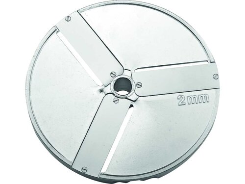 AS002 Schneidesch. 2 mm Aluminium f. CARUS/TITUS, Gewicht 0,85 kg